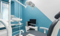 Стоматологический кабинет "Доктор Аксель" фотография 4