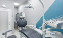 Стоматологический кабинет "Доктор Аксель" фотография 13
