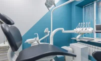 Стоматологический кабинет "Доктор Аксель" фотография 15
