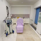 Косметология Эстетическая клиника Век Адалин фотография 2