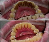 Стоматология Goldman Dentistry фотография 2