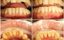 Стоматология Goldman Dentistry фотография 3
