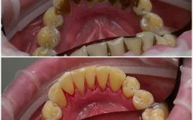 Стоматология Goldman Dentistry фотография 2