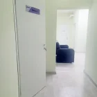 Медицинский центр Ибис фотография 2