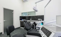 Стоматологическая клиника SmileGS фотография 15