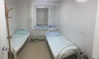 Клиника К-мед на Юго-Западной на площади 26 Бакинских Комиссаров фотография 8