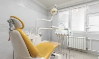 Стоматологическая клиника Digital dental clinic фотография 12