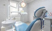 Стоматологическая клиника Digital dental clinic фотография 19
