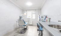 Стоматологическая клиника Digital dental clinic фотография 14