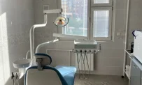 Стоматологическая клиника Digital dental clinic фотография 4