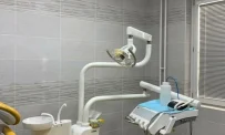 Стоматологическая клиника Digital dental clinic фотография 20