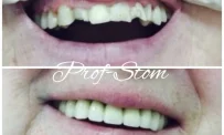 Клиника профессиональной стоматологии фотография 8