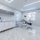 Ортодонт-центр и стоматология КМС фотография 2
