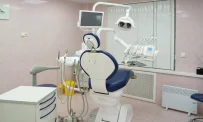 Стоматологическая клиника Алекс на улице Жуковского фотография 9