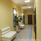Клиника Новые медтехнологии на Крымской улице фотография 1