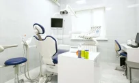 Стоматологическая клиника Архидент на Нижней Первомайской улице фотография 17