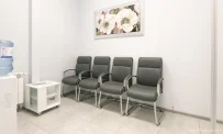 Стоматологическая клиника Архидент на Нижней Первомайской улице фотография 15