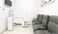 Стоматологическая клиника Архидент на Нижней Первомайской улице фотография 13