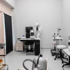 Медицинский центр YourMed на улице Авангардная фотография 1