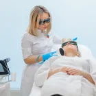 Медицинский центр YourMed на улице Авангардная фотография 1