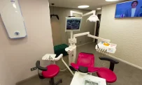 Стоматологическая клиника Стомадим фотография 4
