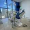 Стоматологическая клиника One-Clinic фотография 2