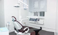 Стоматологическая клиника Прима Дент фотография 8