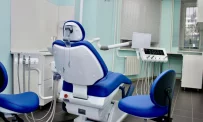 Стоматологическая клиника Прима Дент фотография 6