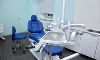 Стоматологическая клиника Прима Дент фотография 5