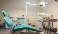 Стоматологическая клиника Дента-профит фотография 6