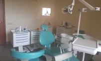 Стоматологическая клиника Дента-профит фотография 4