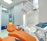 Стоматологическая клиника Династия фотография 2