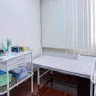 Многопрофильная клиника ИНТЕЛмед фотография 4