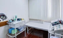 Многопрофильная клиника ИНТЕЛмед фотография 4