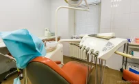 Стоматологическая клиника Мир зубов фотография 6