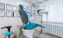 Стоматологическая клиника Мед-Дент фотография 12