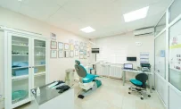 Стоматологическая клиника Мед-Дент фотография 5