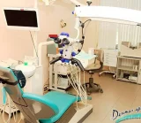 Стоматологическая клиника Дентал Арт фотография 2