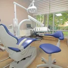 Стоматологическая клиника SKdent фотография 2