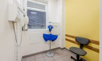 Стоматологический центр Улыбка фотография 12
