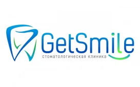 Стоматологическая клиника GetSmile фотография 3