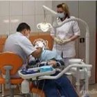 Стоматологическая клиника Круглосуточная стоматология номер 1 на Люблинской улице 