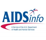 Федеральный научно-методический Центр по профилактике и борьбе со СПИДом 