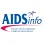 Федеральный научно-методический Центр по профилактике и борьбе со СПИДом 
