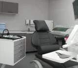 Стоматологическая клиника СитиДент фотография 2
