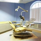Стоматологическая клиника Sanitas фотография 2