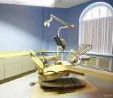 Стоматологическая клиника Sanitas фотография 2