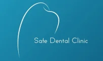 Стоматологическая клиника Safe Dental Clinic фотография 5