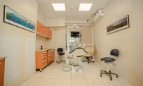 Стоматологический центр Us dental care фотография 6
