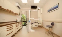 Стоматологический центр Us dental care фотография 4